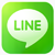 LINE: globaniagafitting